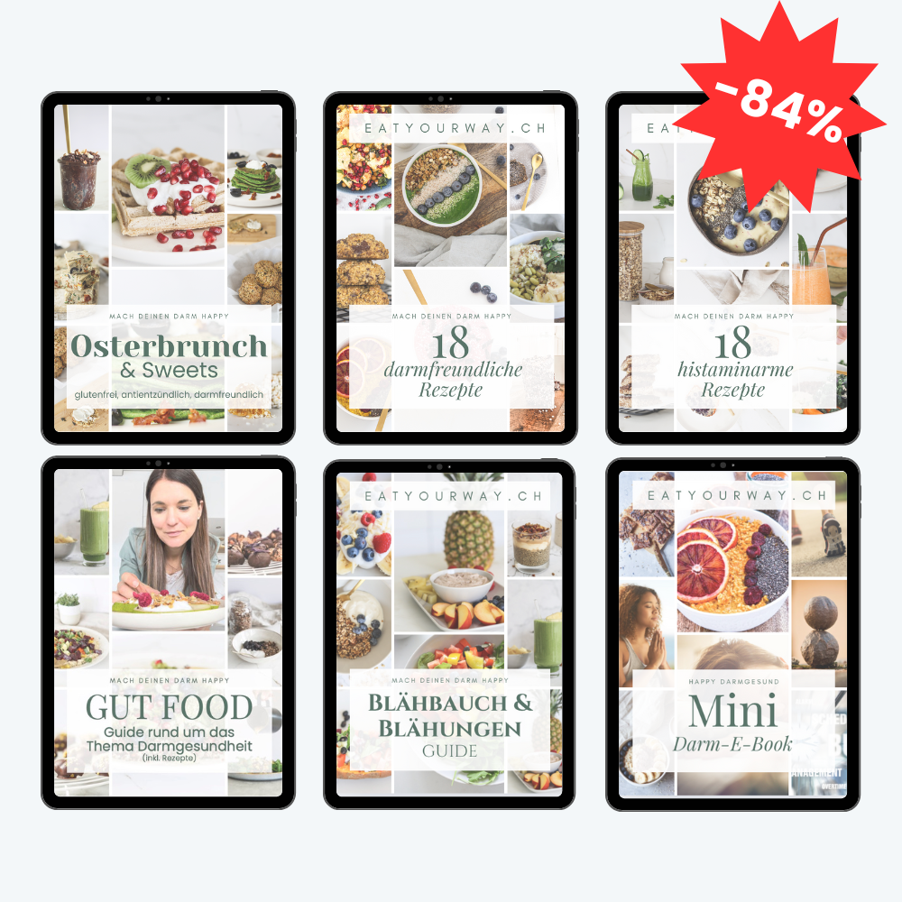 Ausverkauf-Bundle